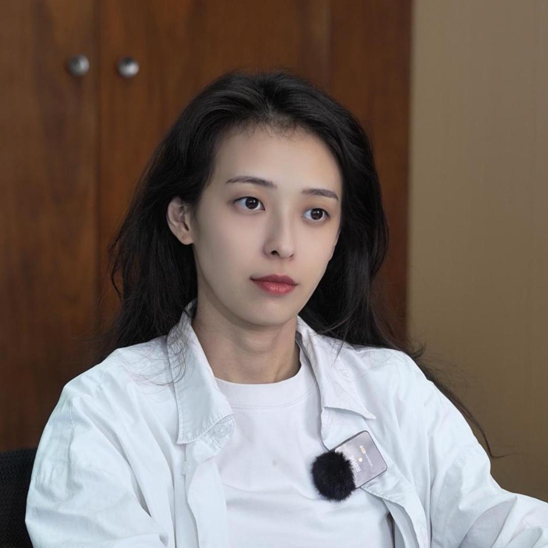 储能投资找畅姐