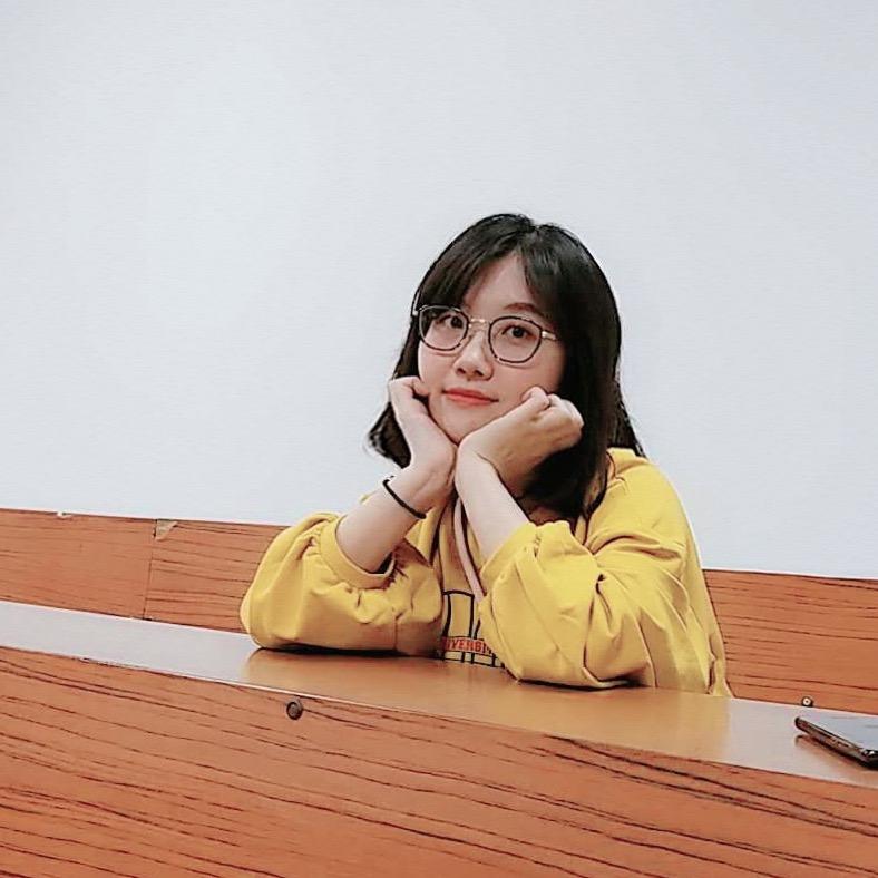 香喷喷的蛋黄酥