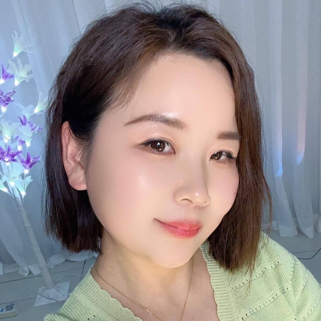 @静静