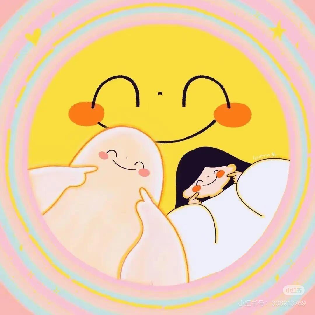 薇薇已笑
