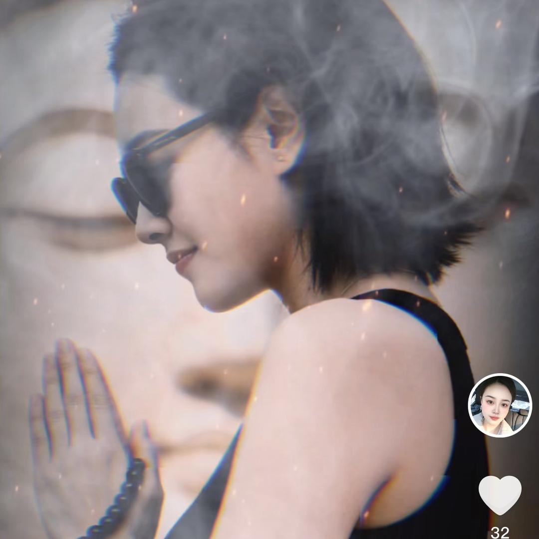 大慧@