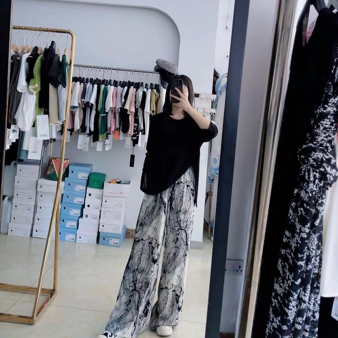 Dèₑⁿŋgᯐ ♎️