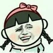 老六͜♥̶