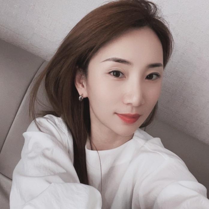 ♡.  姗