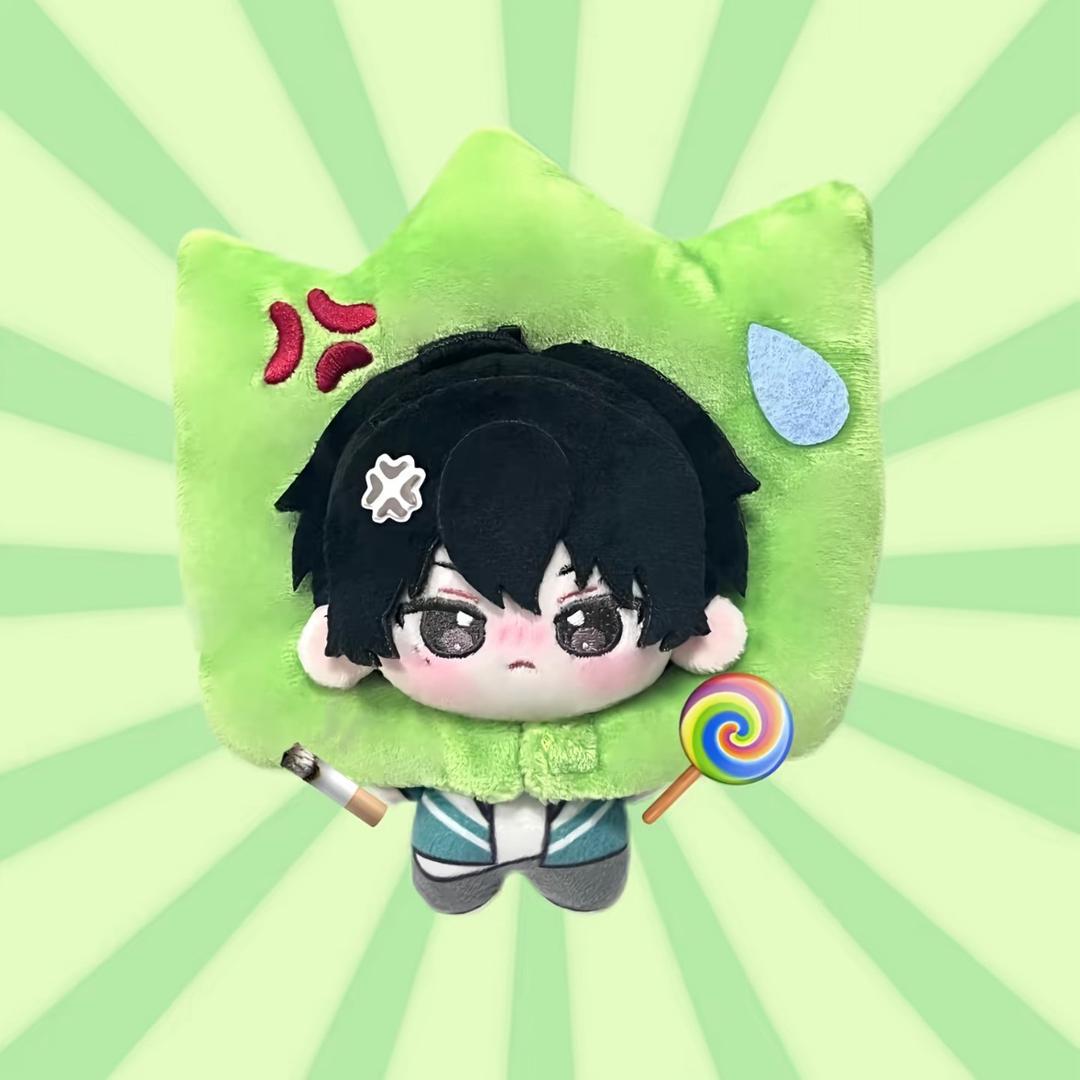 干锅鱿鱼须（赵冰圆恩师）