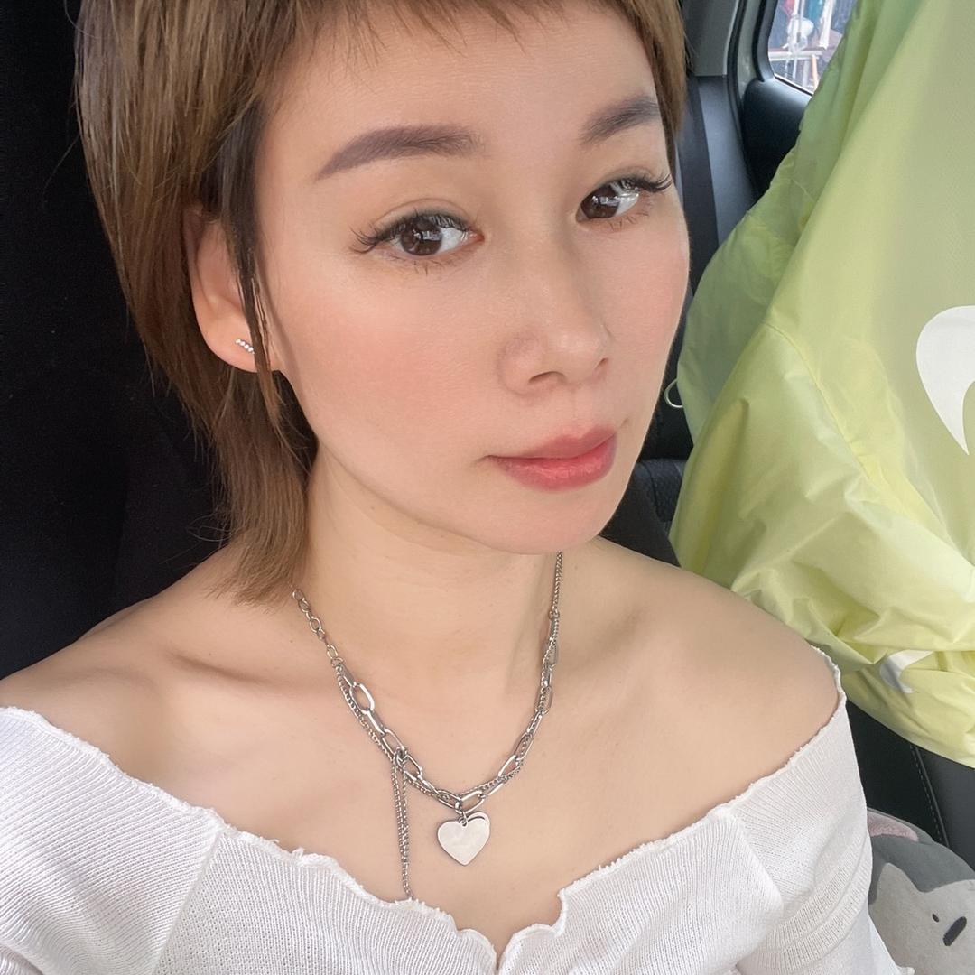 猫猫🐱🐱