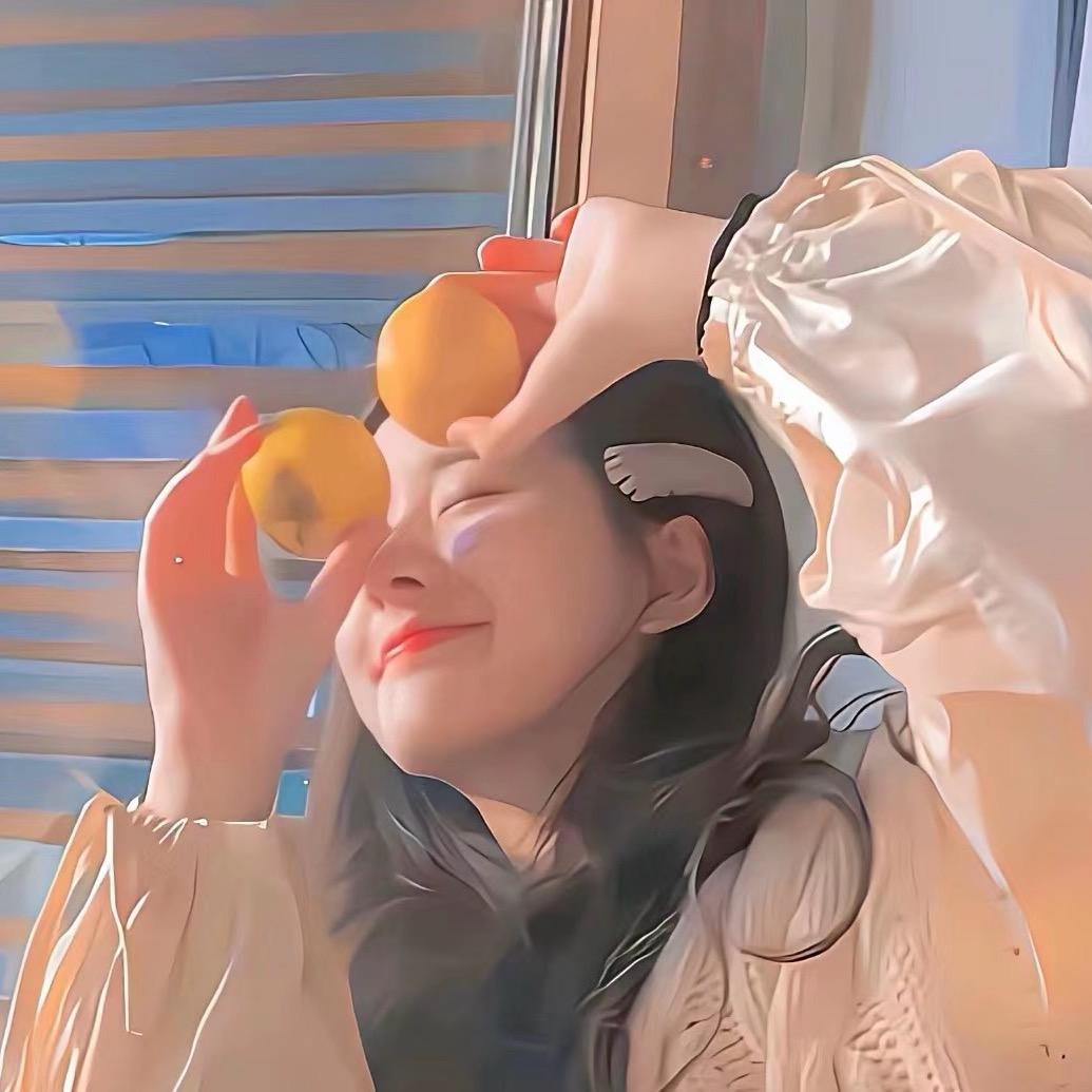 超越生鲜超市(俊发·湾流海·河畔五组团店)米咯直播号