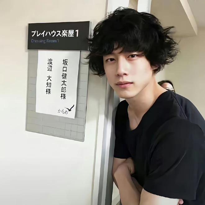 小小增