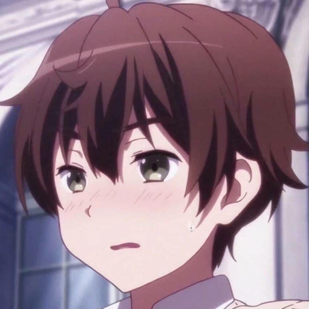 只点赞美女🌸