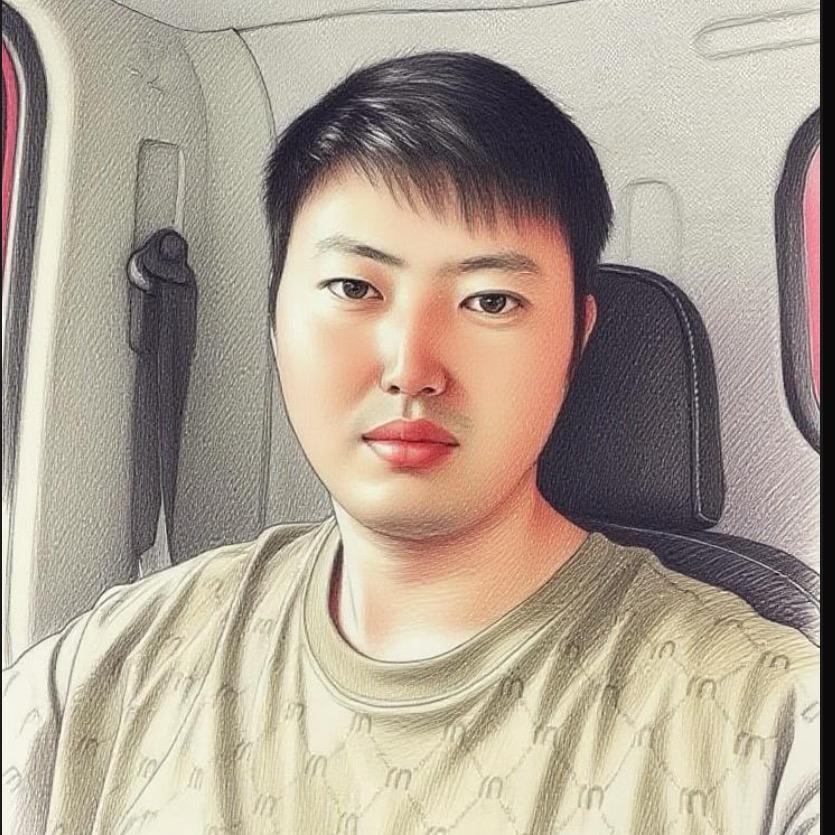 @@夜猫子时光