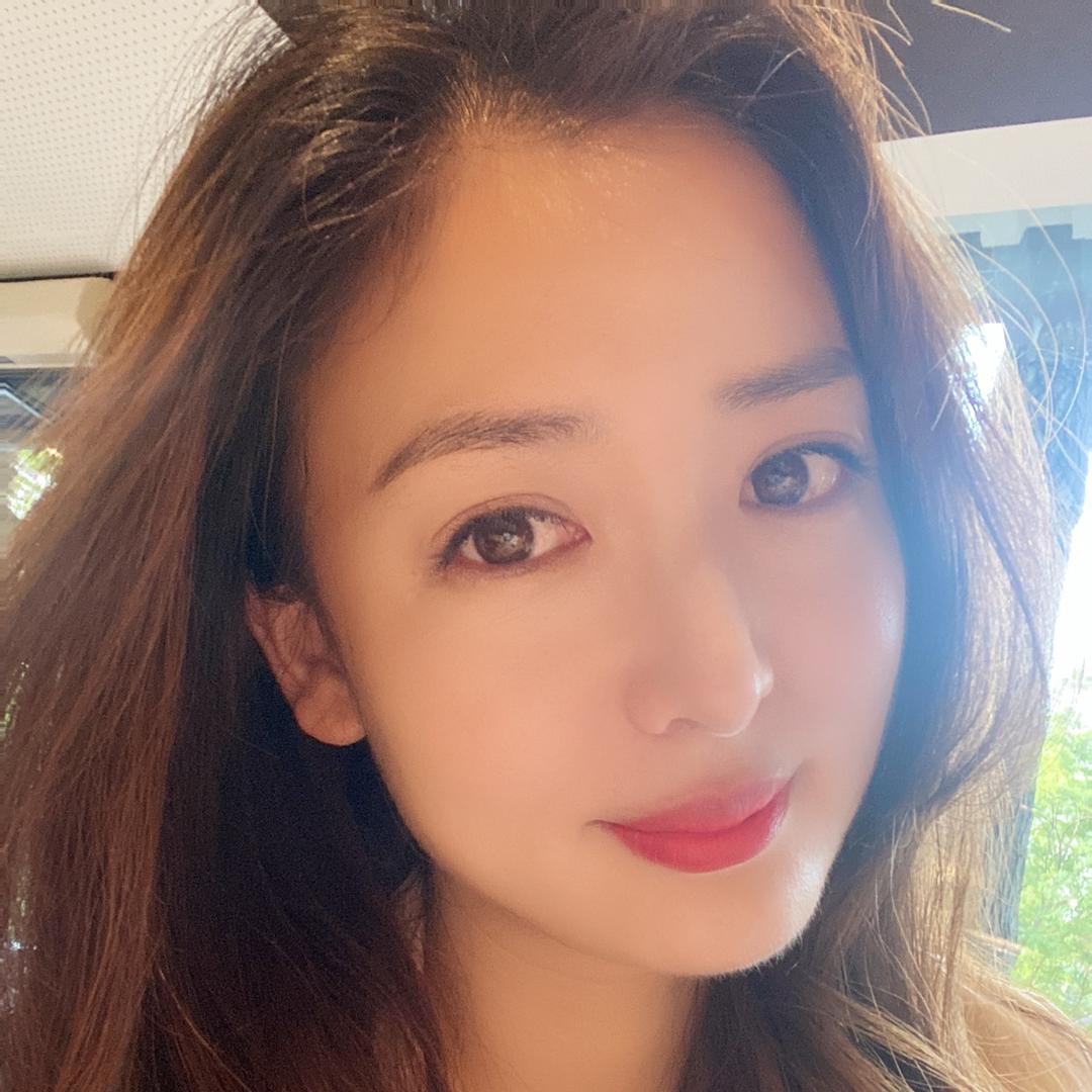 蚌埠克丽缇娜美容师