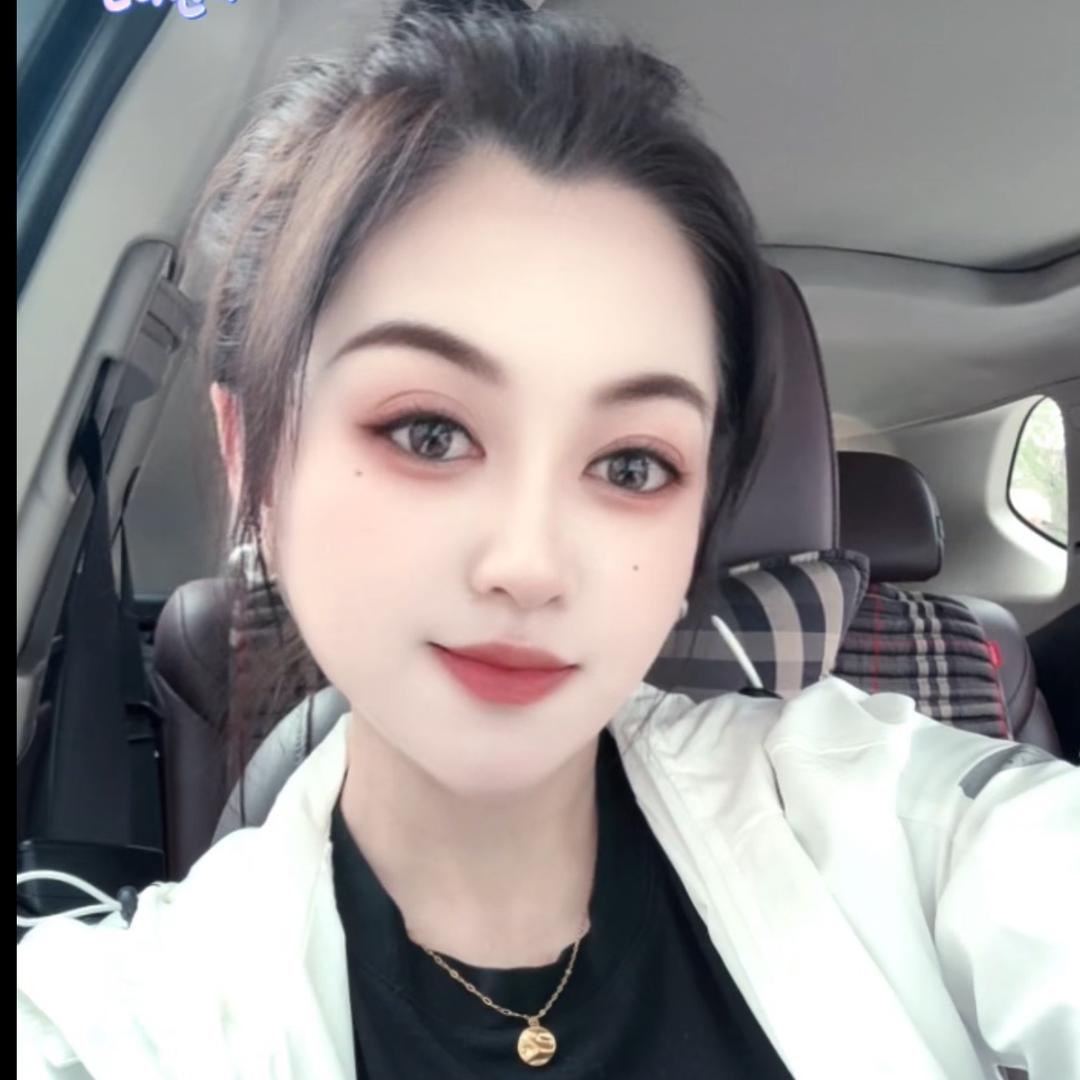 🎀老五大刀面🎀娟子