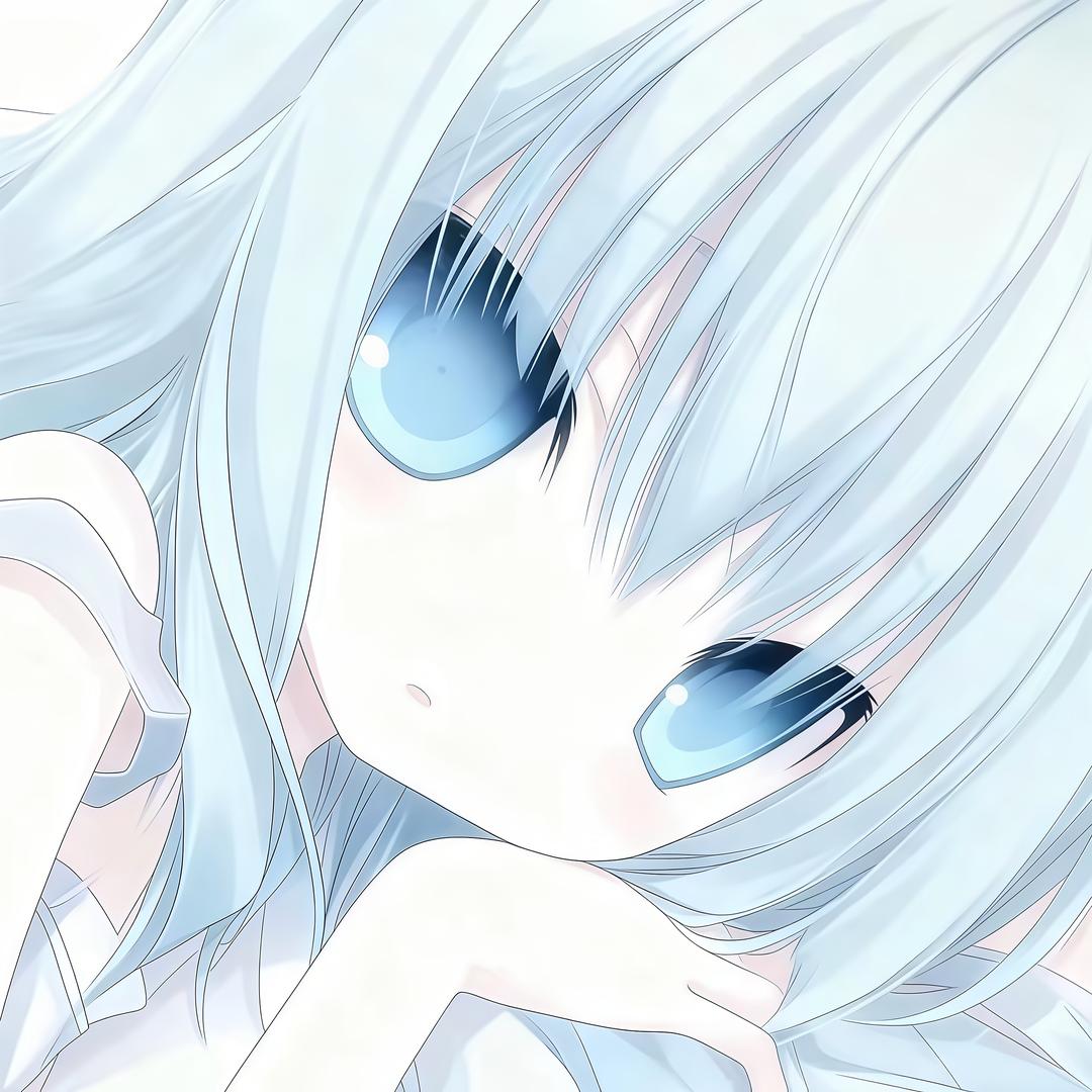 uuu