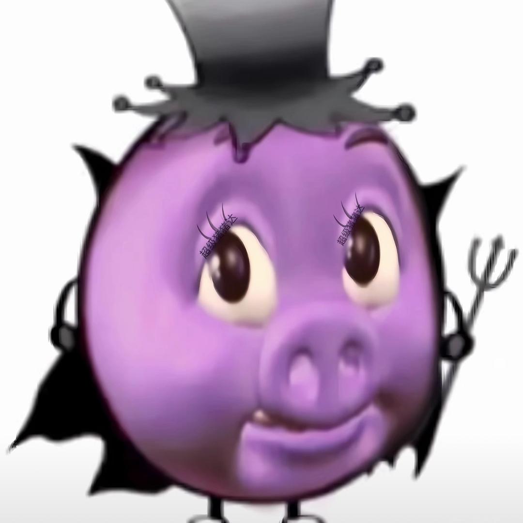 嘻嘻多士