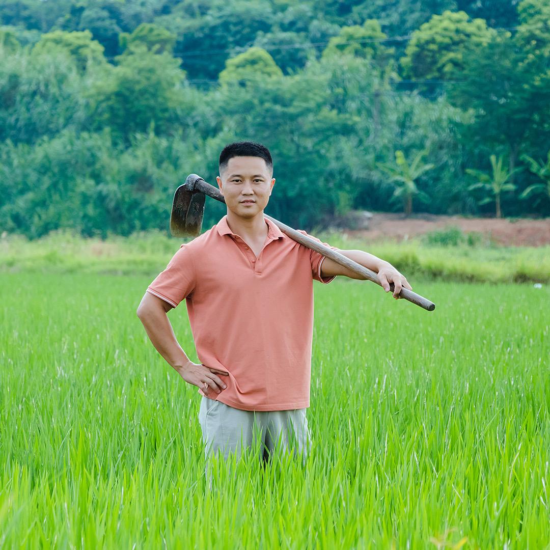 归田阿斌