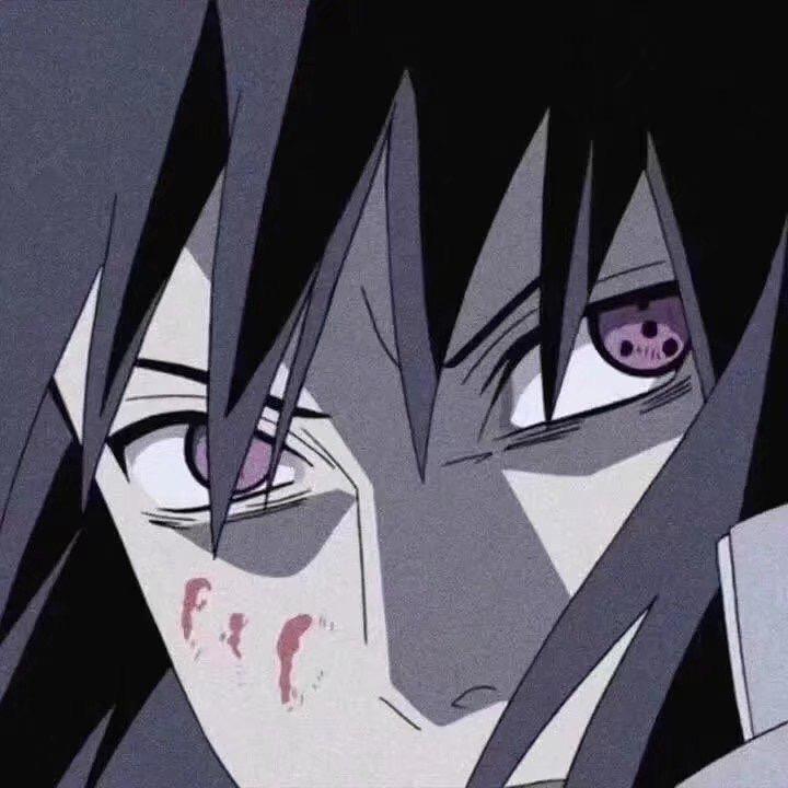 斩.