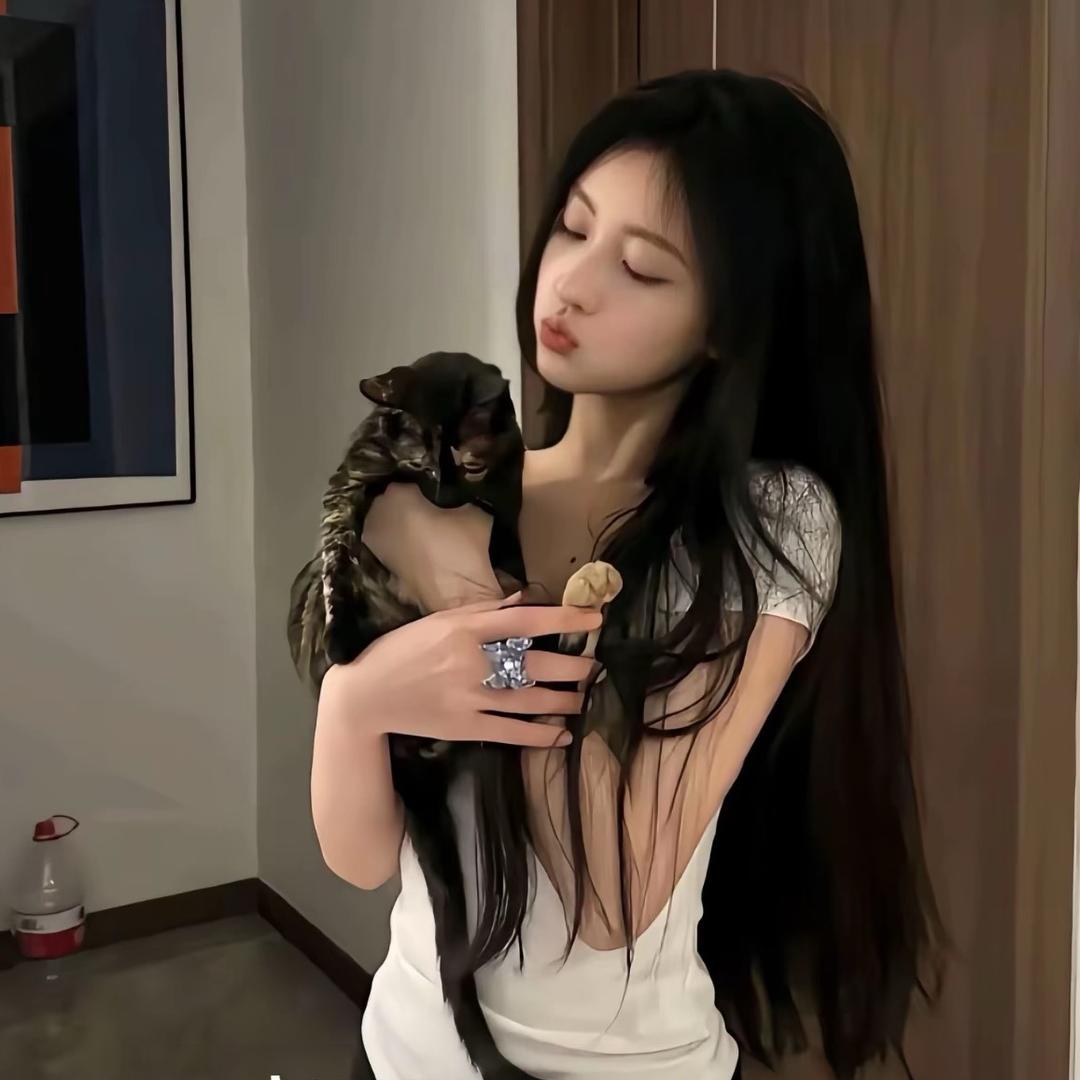 不懂-