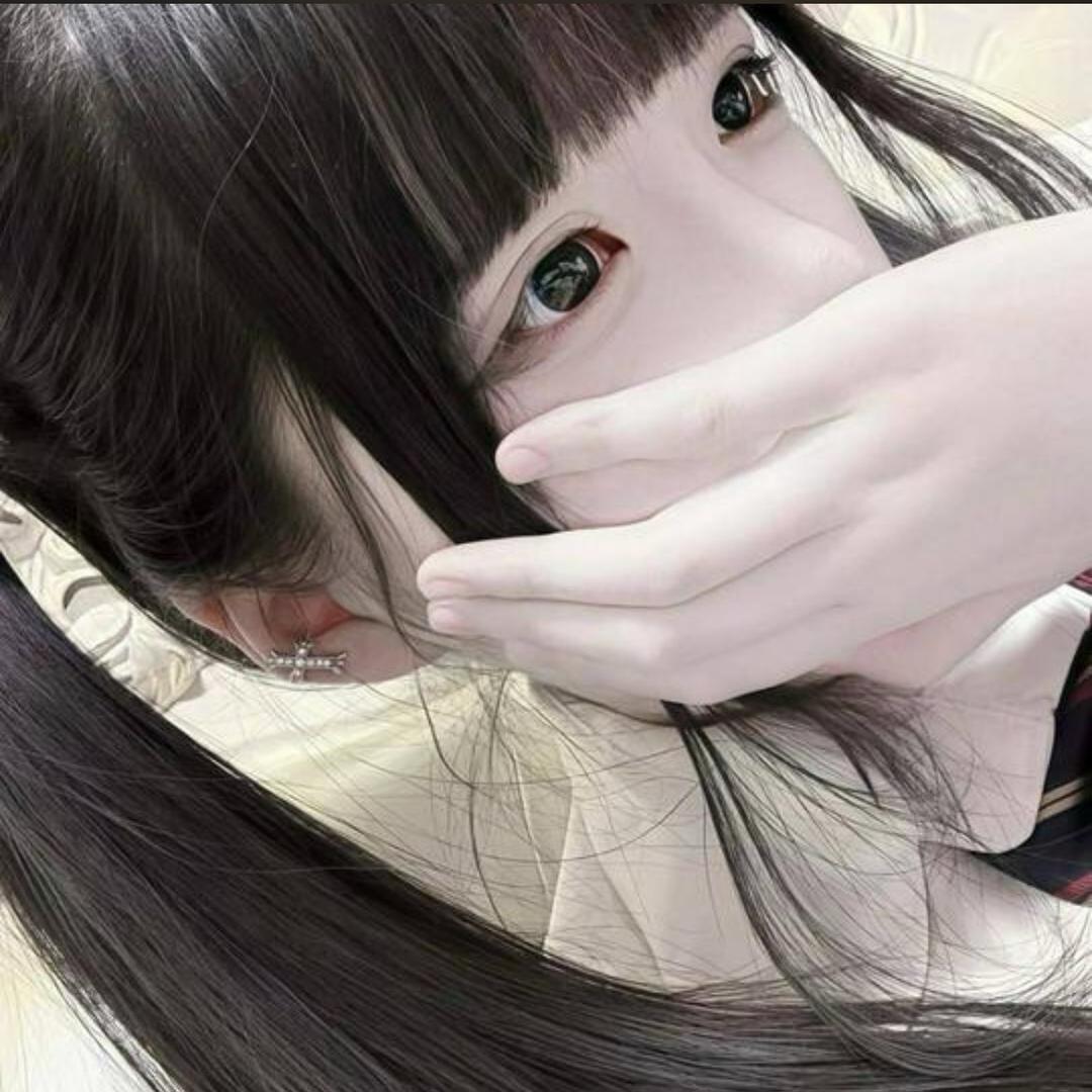 Vvi