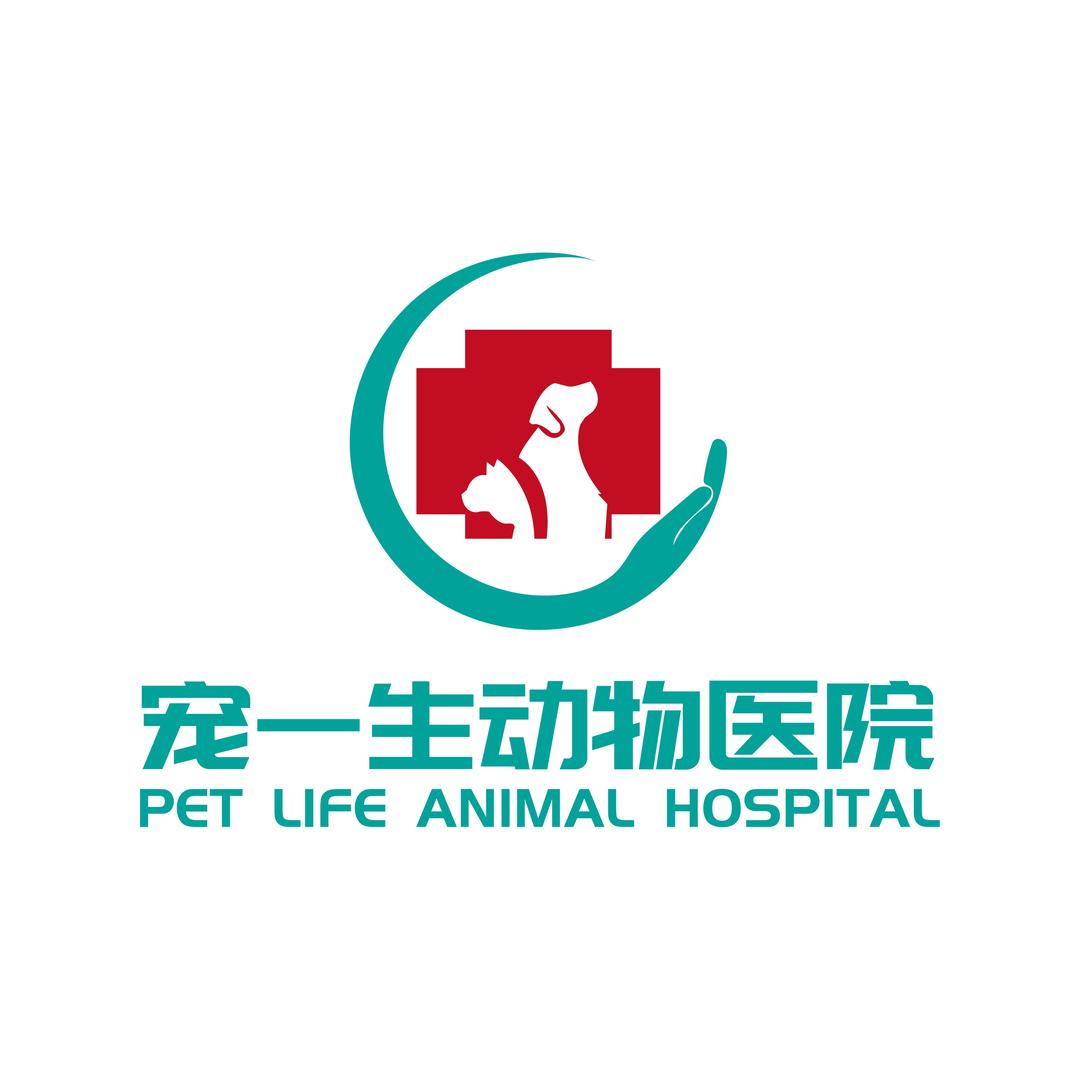 达州宠一生动物医院 24 小时营业