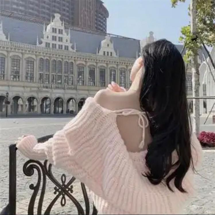 会飞的兔子