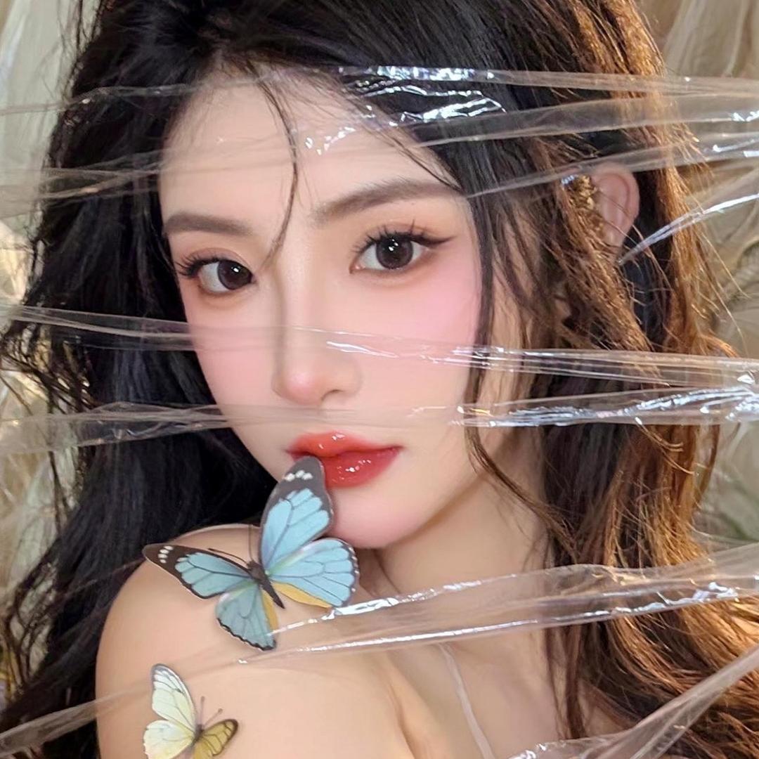 我好中意雷·