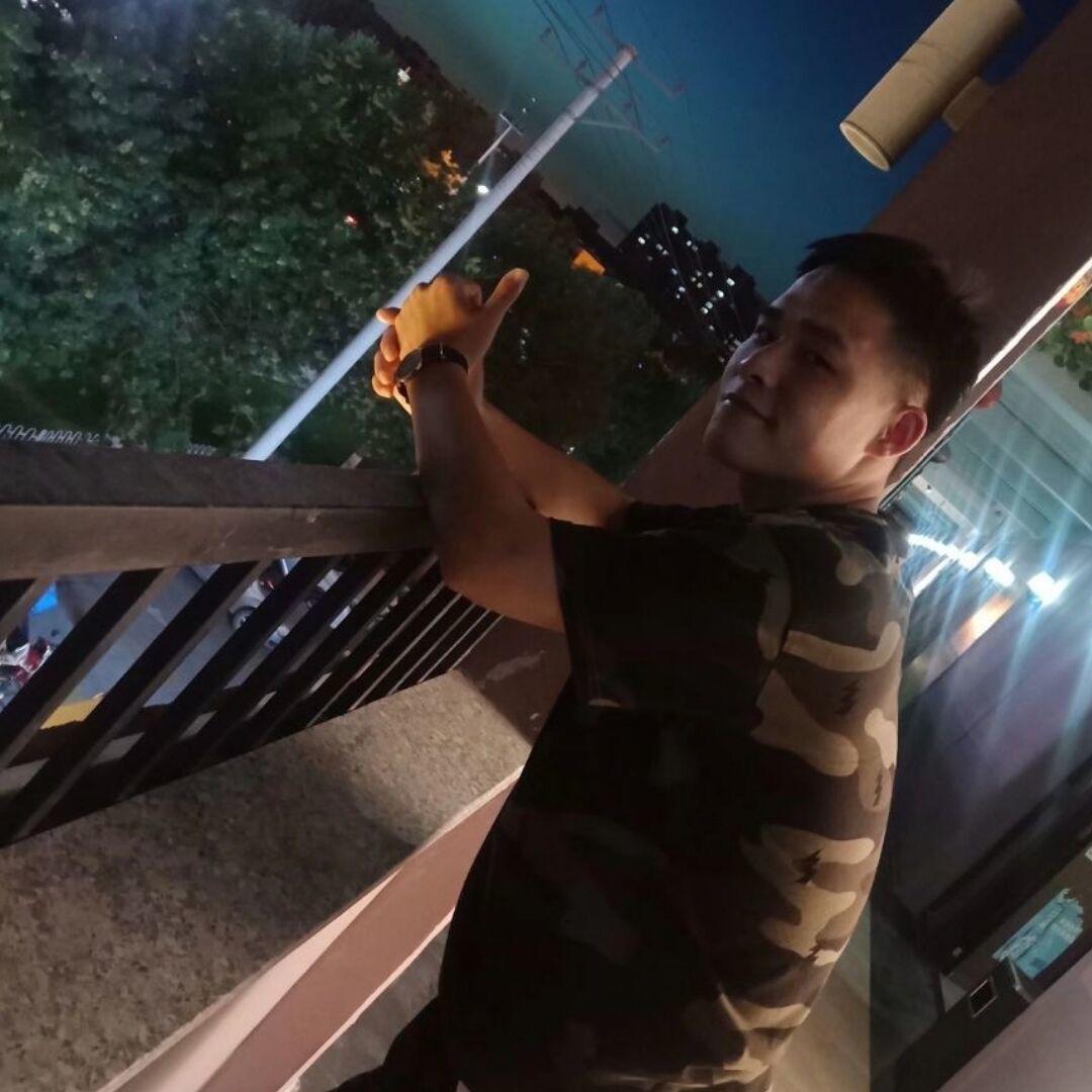 中科精装小赵.