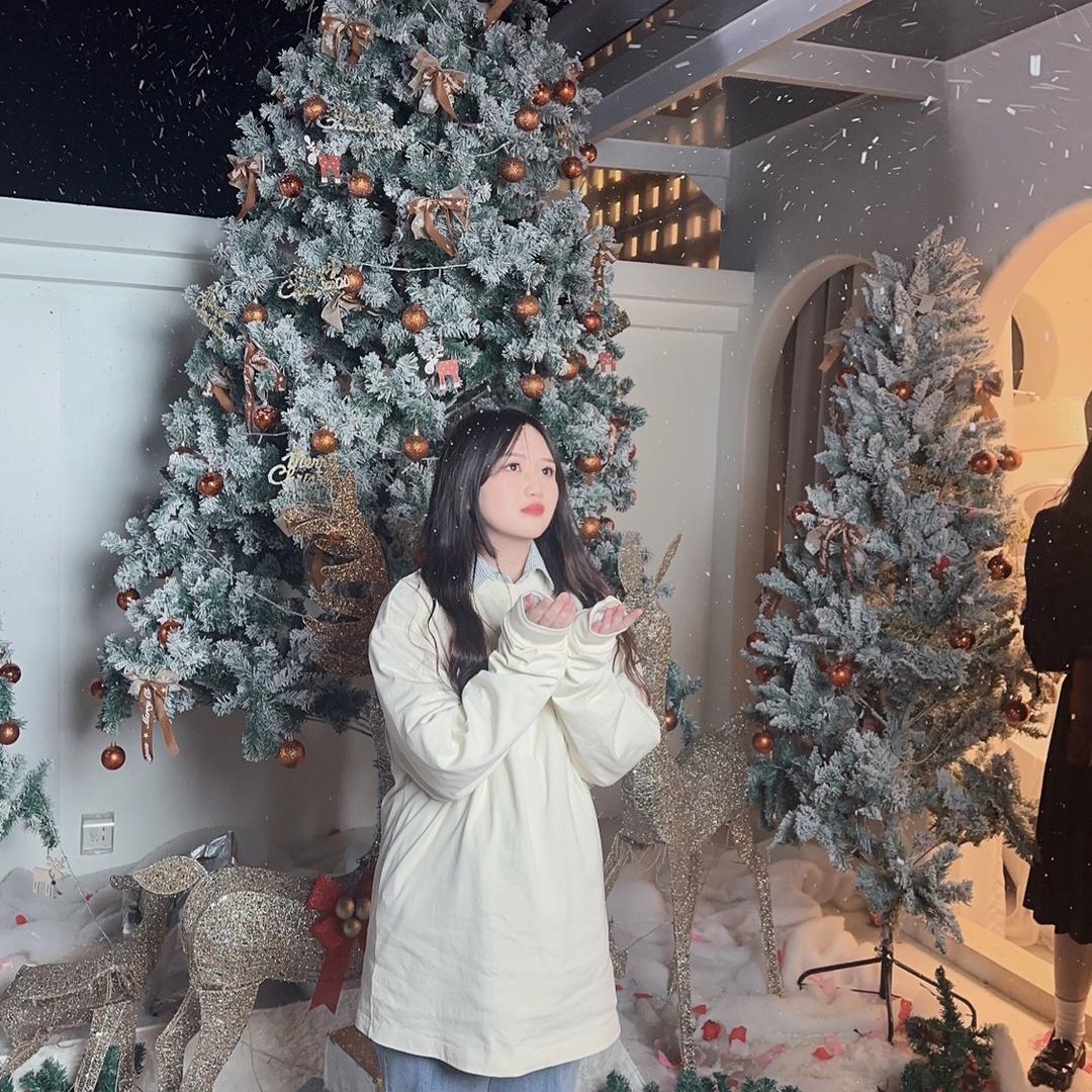 伤感小y