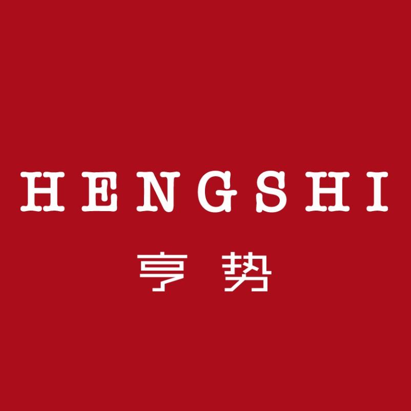 亨势护肤旗舰店