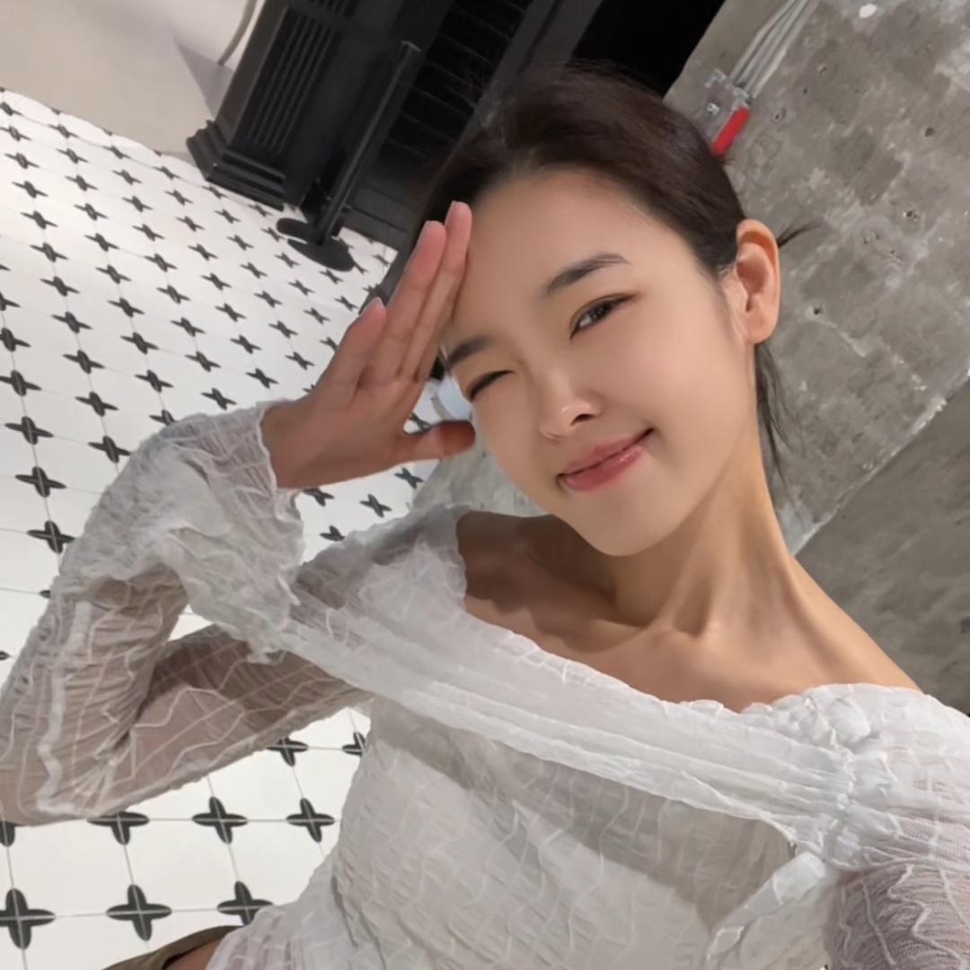 今天吃榴莲了吗