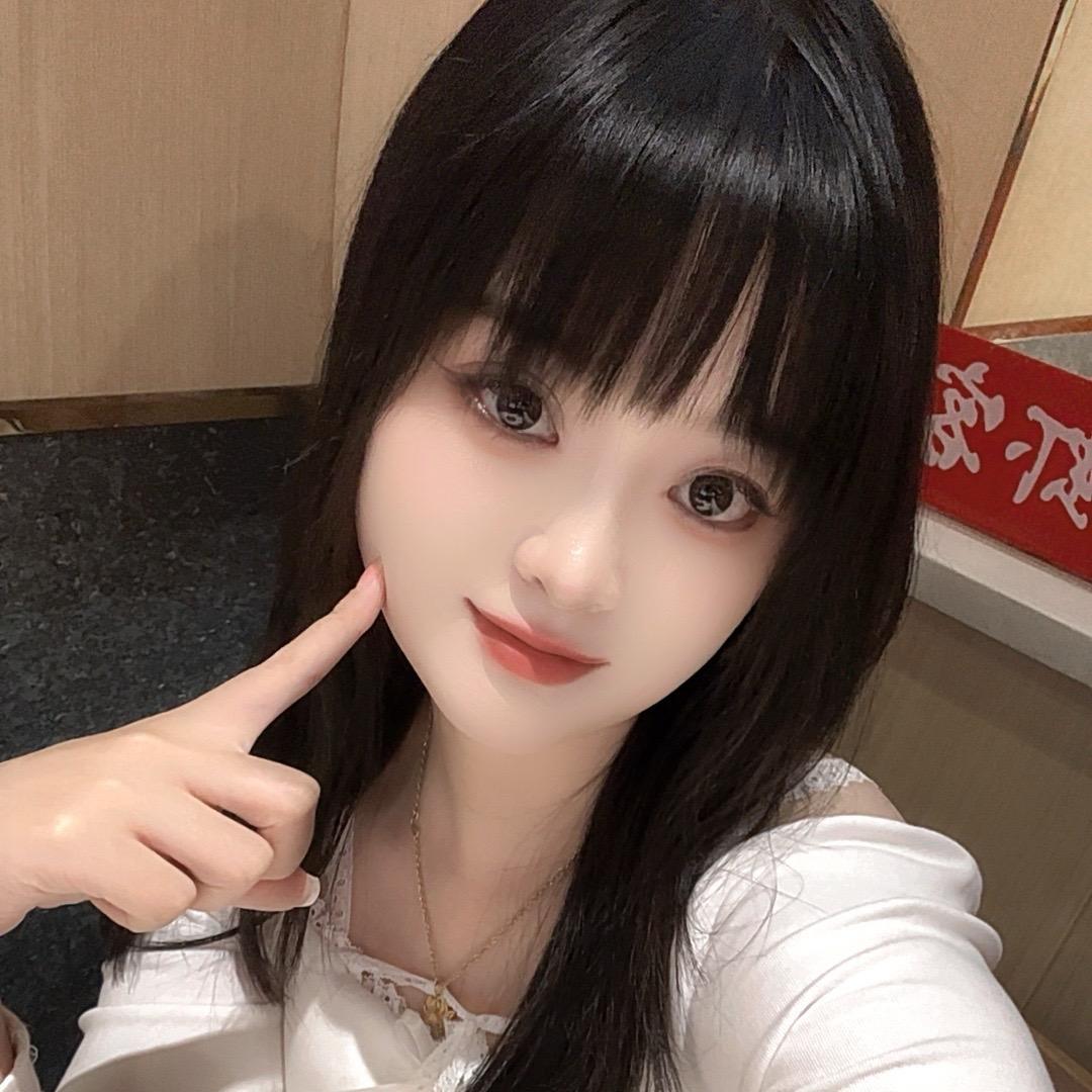 🍬糖糖🍬