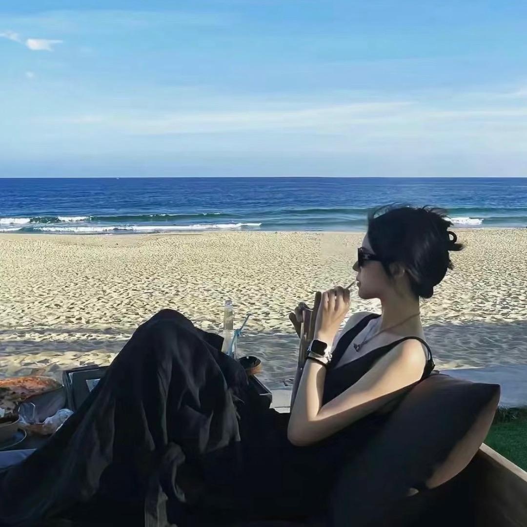 花花小阿姨