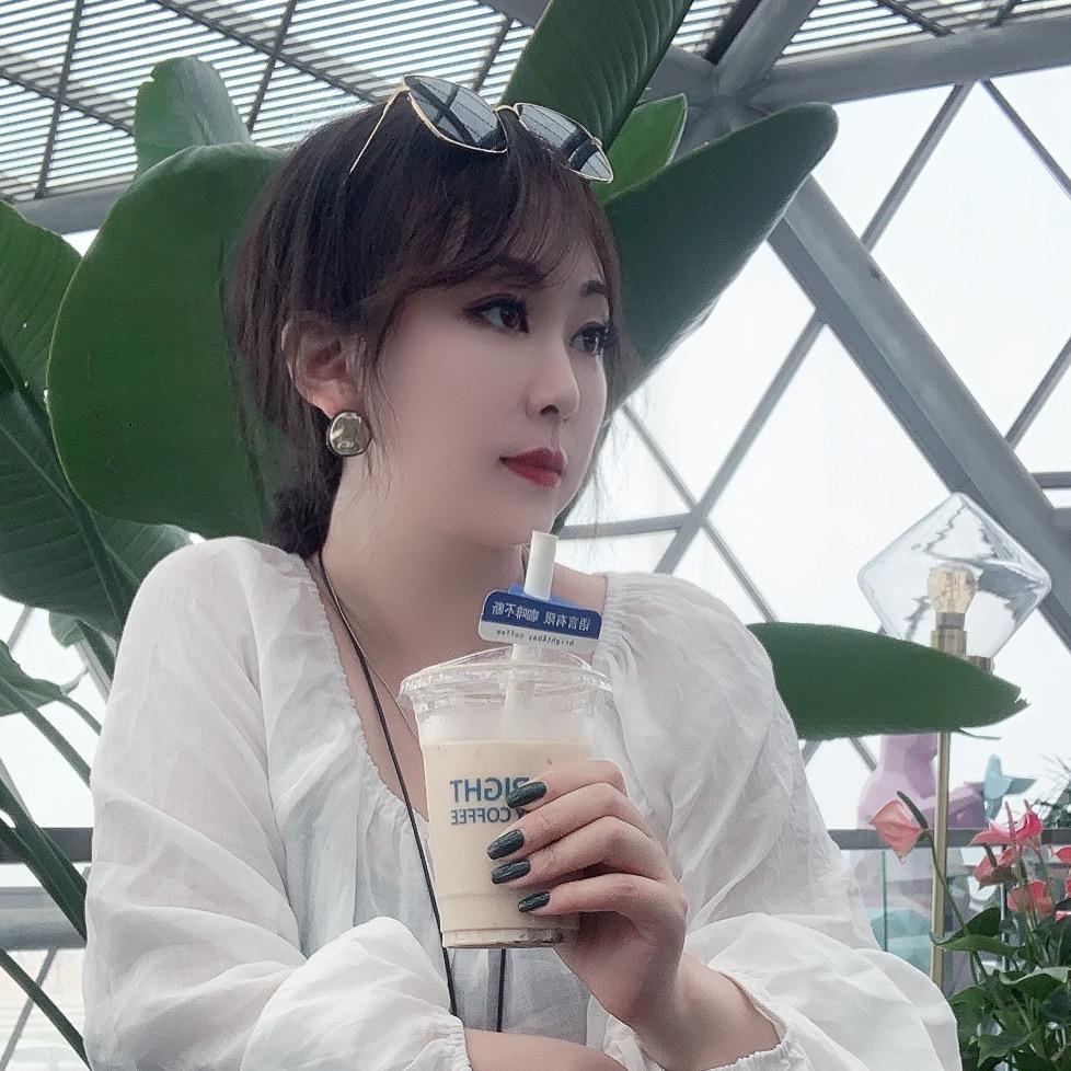 小玉.