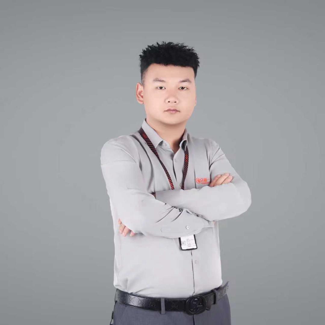 伊宁市  马克 带你看房