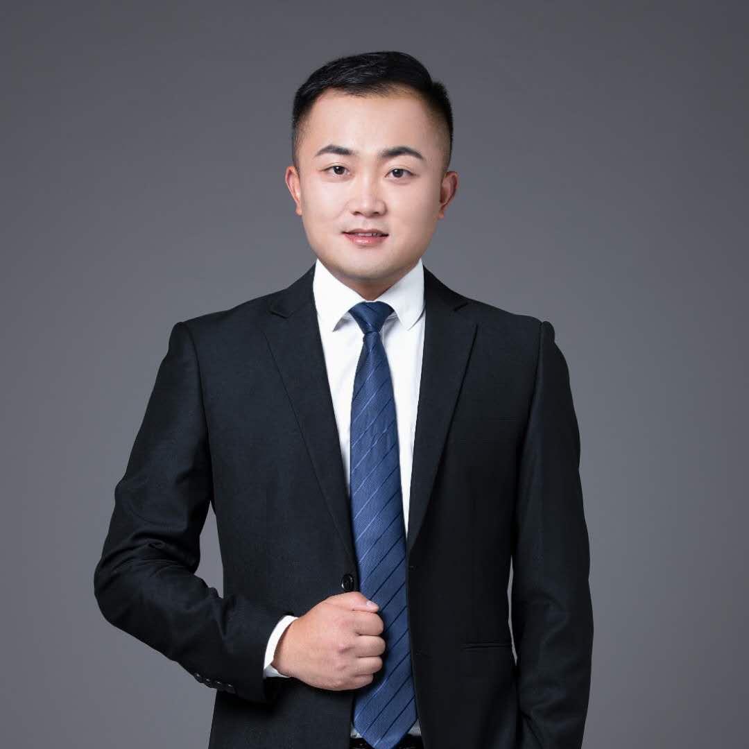 阿胡有好房➡️嘉善