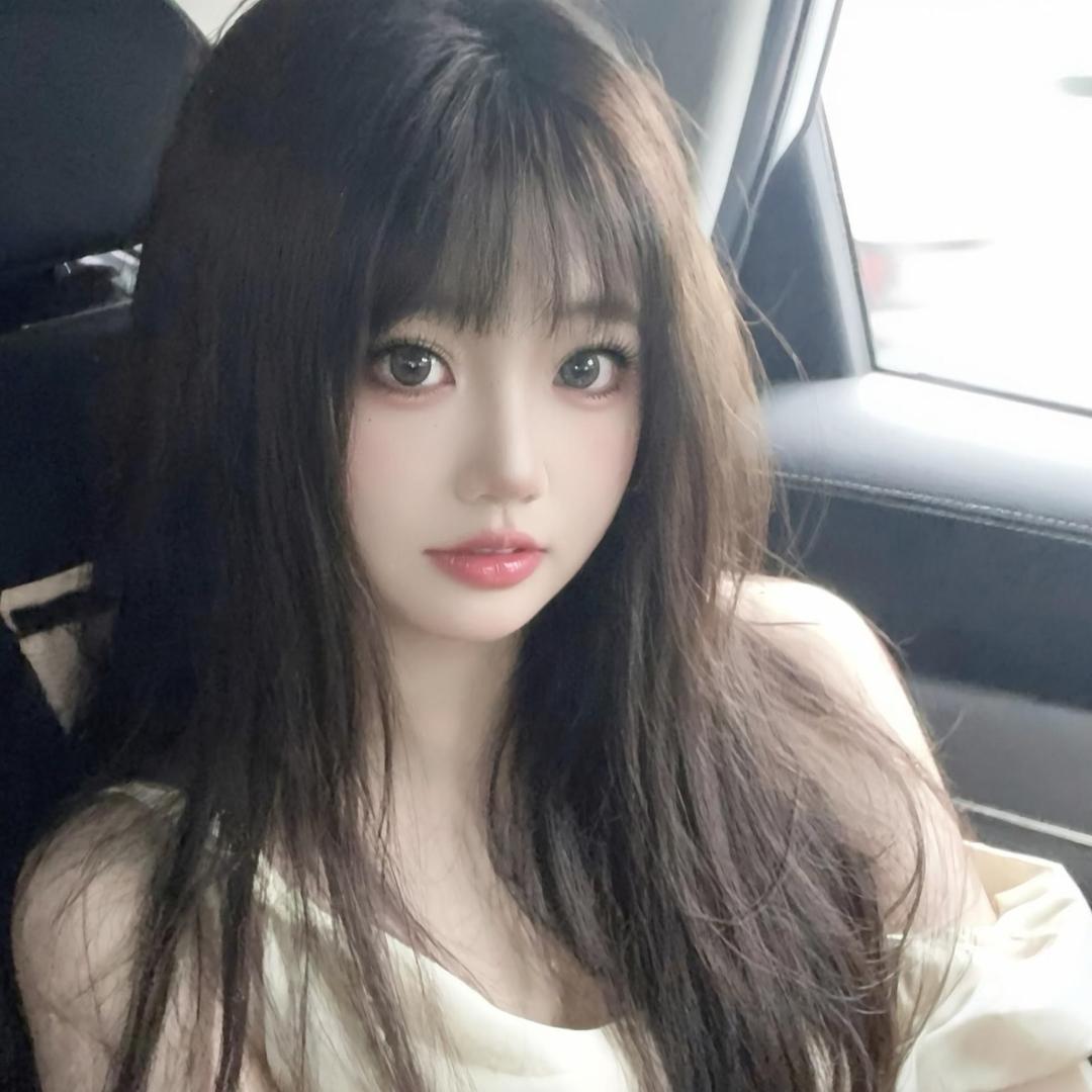 鲨鲨-