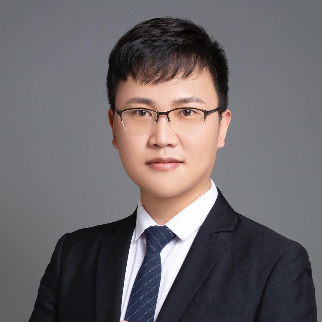 文飞老师