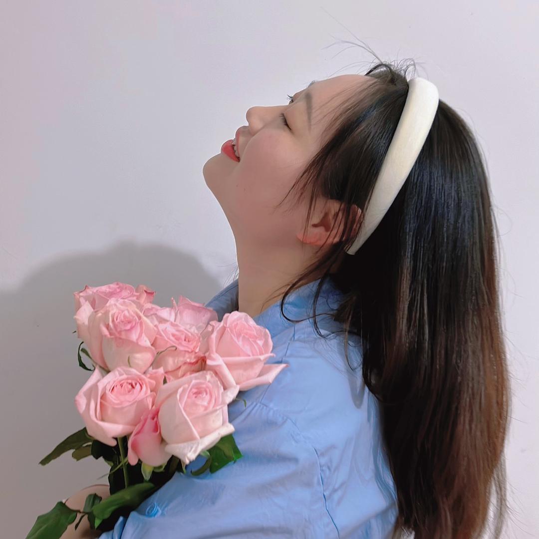 想要暴富的小杨
