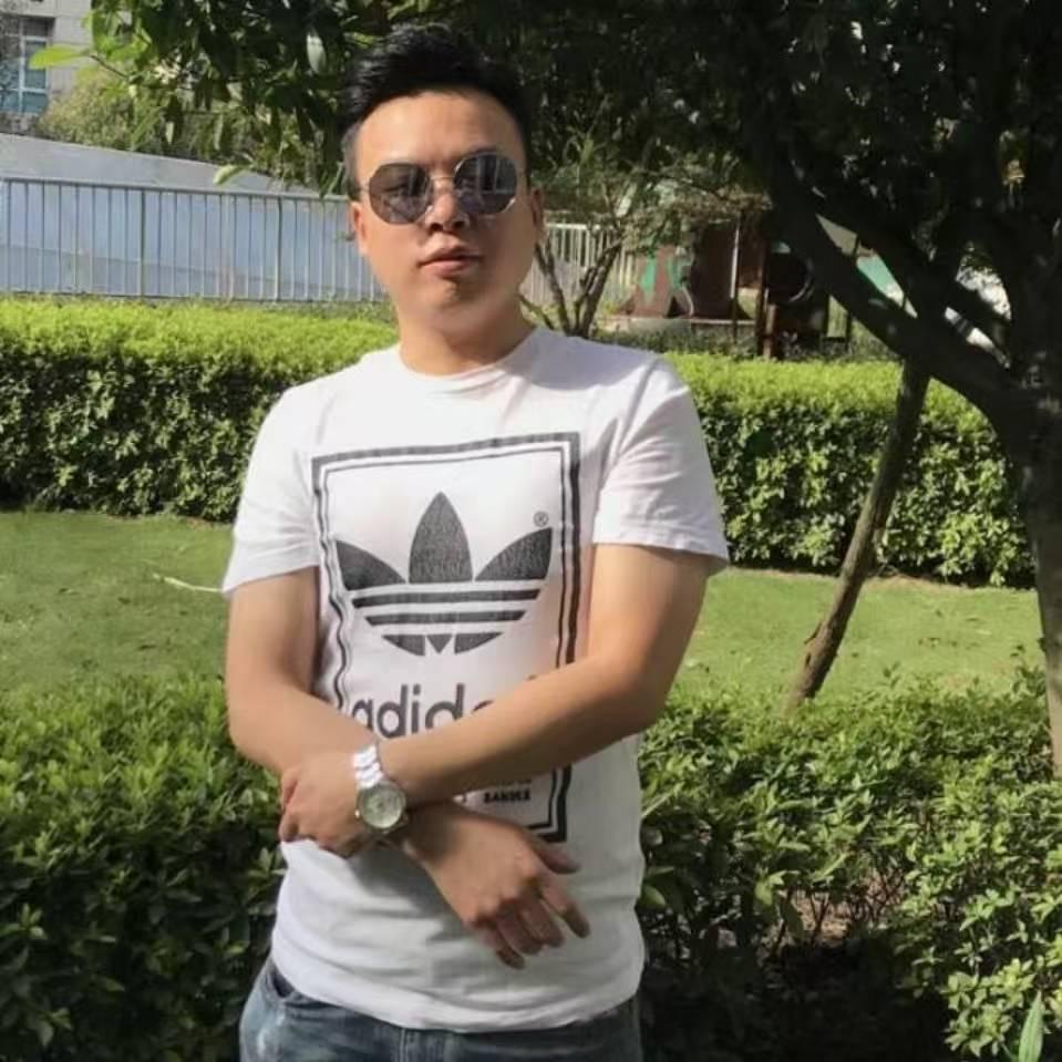 宁波青丝