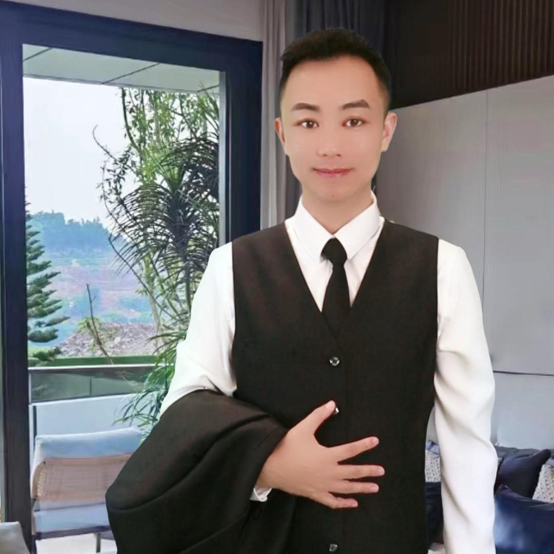 灿哥《920》