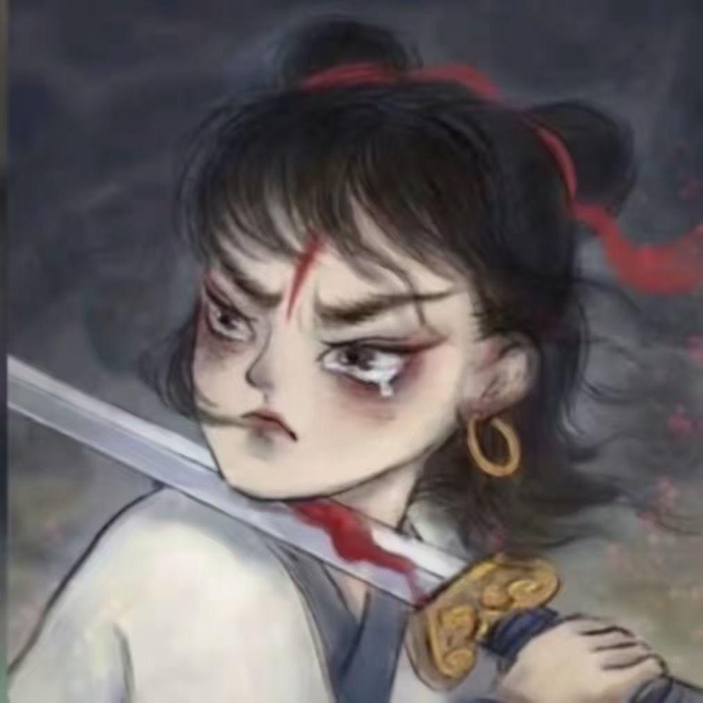 凯森