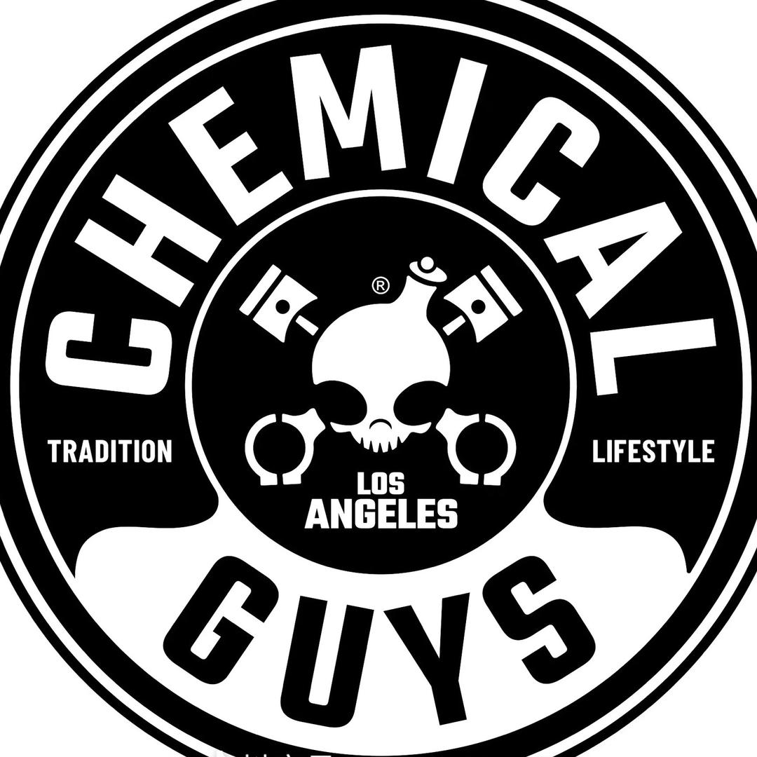 1%Auto Detail club