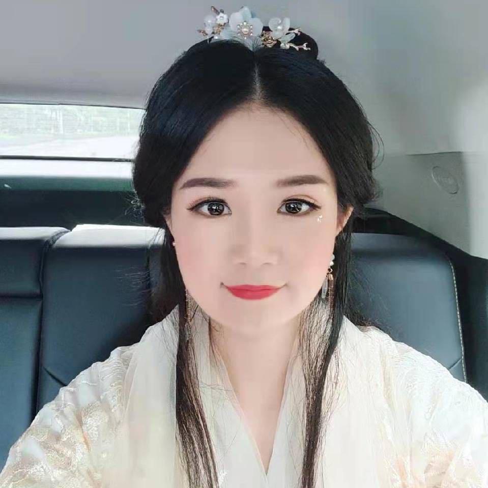如意家高端女鞋