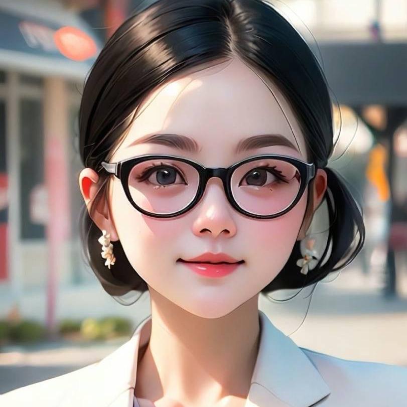 珍时缘健康生活馆