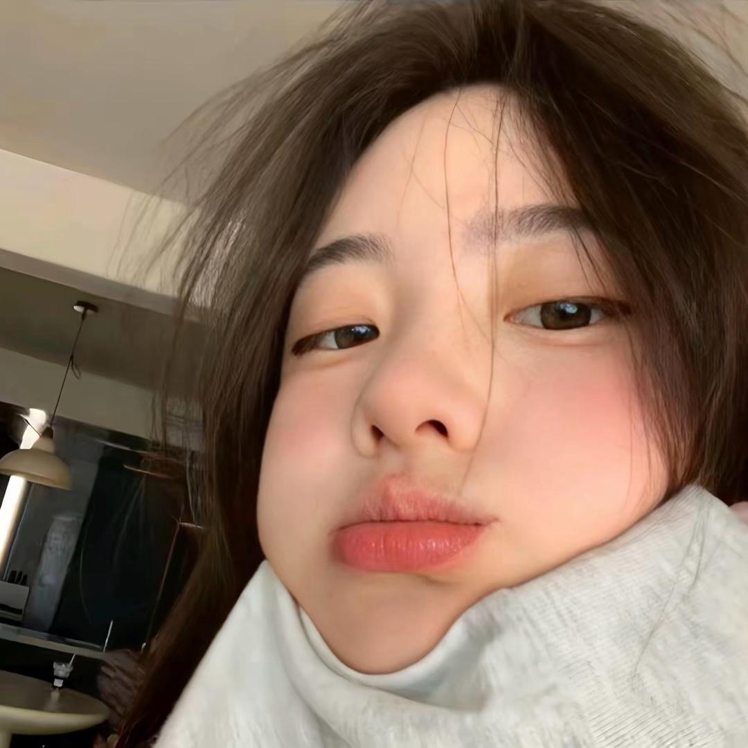 系婷子呀