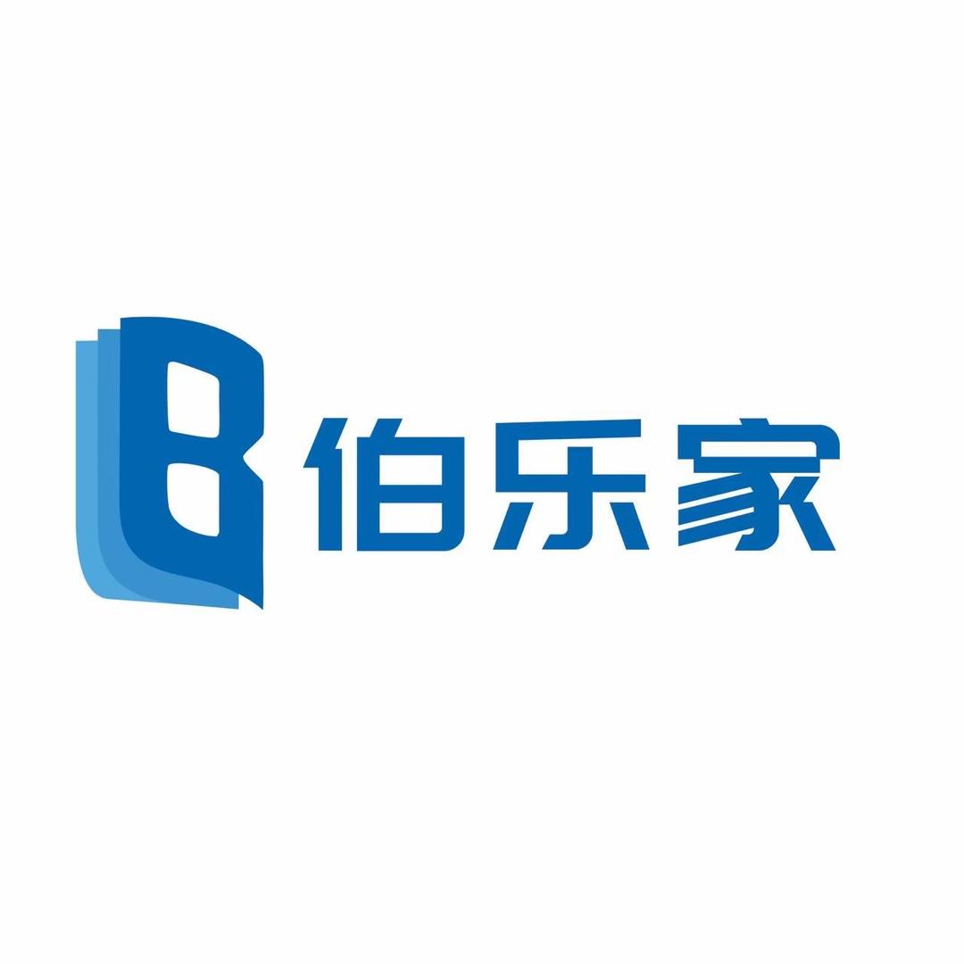 伯乐家MCN