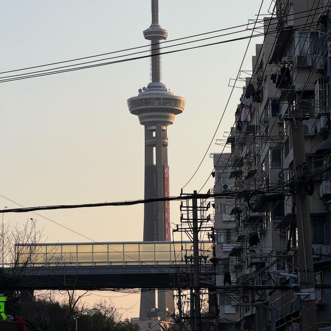 不爱加班