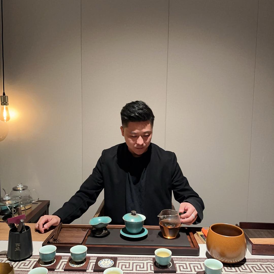 Mr.Wu