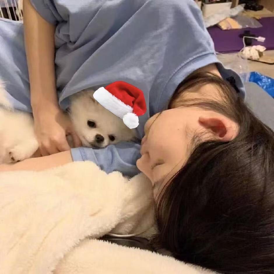难过周六