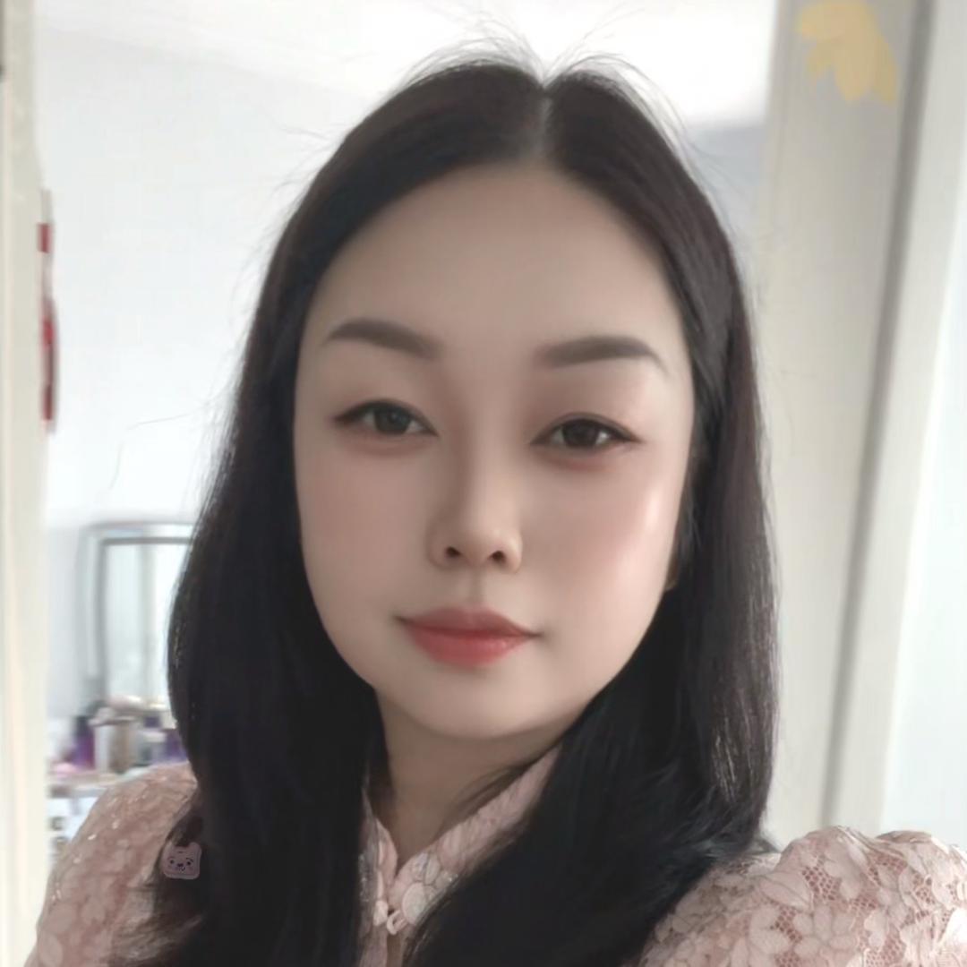 华仔❣️