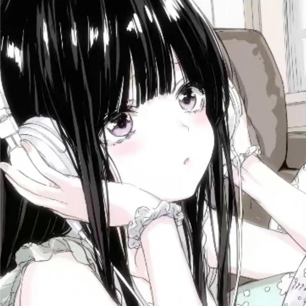 无敌小莓